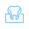 Servicio de Endodoncia al Sur de Bogotá