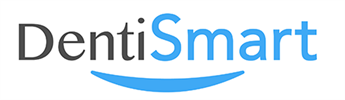 Clínica Dental DentiSmart